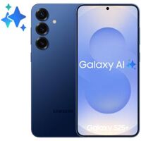 Samsung Galaxy S25 Plus 5G 12GB 256GB