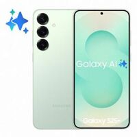 Samsung Galaxy S25 Plus | Giảm đến 6,5tr, trả góp 0% - ViettelStore.vn