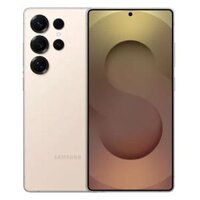 Samsung Galaxy S25 Ultra 5G 12GB 256GB - Cũ trầy xước
