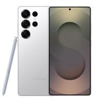 Samsung Galaxy S25 Ultra 5G 12GB 256GB - Cũ đẹp