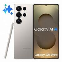 Samsung Galaxy S25 Ultra ưu đãi 6,5 triệu, trả góp 0% - ViettelStore.vn