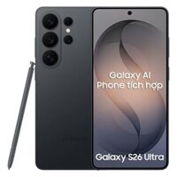 Samsung Galaxy S26 Ultra 5G 12GB 256GB - Cũ đẹp