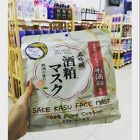 Samsung Galaxy S5, G900P 16GB White - Sprint