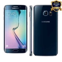 Samsung Galaxy S6 32GB