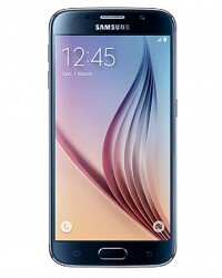 Samsung GALAXY S6 Bản hàn quốc