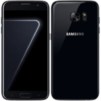 Samsung Galaxy s6 edge 32gb – Hàng nhập khẩu
