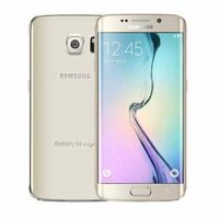 Samsung Galaxy s6 edge 64gb – Hàng nhập khẩu