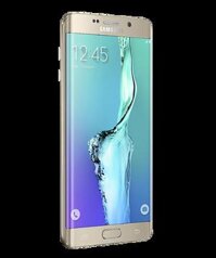Samsung Galaxy S6 Edge Plus 32GB - G928C