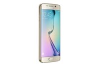 Samsung Galaxy S6 Edge Plus G928(USA) 32Gb Like New  - Giá Rẻ