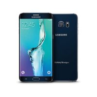 Samsung Galaxy S6 EDGE Plus 32GB (Mới 99%)