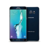 Samsung Galaxy S6 EDGE Plus 64GB (Mới 99%)