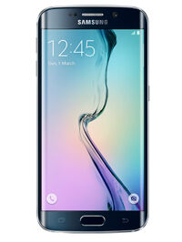 Samsung Galaxy S6 Edge