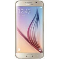 Samsung Galaxy S6 (Màu vàng ) ram3 32gb nhập khẩu