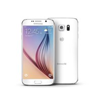 Samsung Galaxy S6 (Màu vàng ) ram3 32gb nhập khẩu