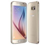 SAMSUNG GALAXY S6 MỚI NGUYÊN ZIN