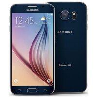 Samsung Galaxy S6 RAM 3GB kích thước màn hình 5.1 inch camera CMOS 16MP hệ điều hành Android 6.0