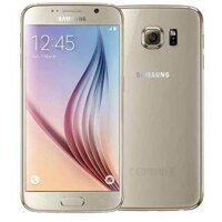 Samsung Galaxy S6 RAM 3GB kích thước màn hình 5.1 inch camera CMOS 16MP hệ điều hành Android 6.0