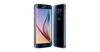 Samsung Galaxy S6 Xách Tay Hàn Quốc cũ 99%