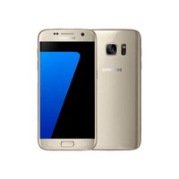 Samsung Galaxy S7 64GB (Mới 99%)