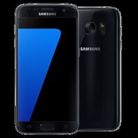 Samsung Galaxy S7 Edge - G935FD