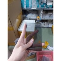 Samsung Galaxy S7 Edge 2016 / - Cảm Ứng Zin Original Rời, Dùng Để Ép Vào Kính, Chân Connect, Ép Kính hàng thanh lý