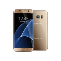 Samsung Galaxy S7 EDGE 64GB (Mới 99%)