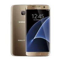 SAMSUNG GALAXY S7 EDGE FULL HỘP - BẢO HÀNH 12 THÁNG