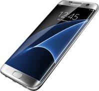 Samsung Galaxy S7 Edge ram 4G rom 32G mới Fullbox