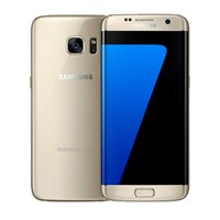 Samsung Galaxy S7 Edge ram 4G rom 32G ban 2 sim mới Fullbox