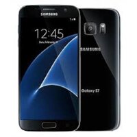 SAMSUNG GALAXY S7 EDGE ram 4G/32G Fullbox