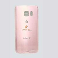 Samsung Galaxy S7 / G930 Nắp lưng