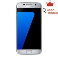 Samsung Galaxy S7 G930F Bạc