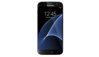 Samsung Galaxy S7 G930F Đen đã qua  sử dụng đẹp keng