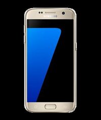 Samsung Galaxy S7 - G930FD