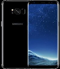 Samsung Galaxy S8 2 SIM Dual (Công Ty)