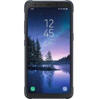 Samsung Galaxy S8 Active – Like New