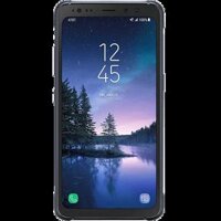 Samsung Galaxy S8 Active - Like New