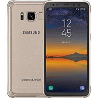 Samsung Galaxy S8 Active Vàng