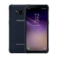 Samsung Galaxy S8 Active (4GB|64GB) pin 4000mA, chip Snap 835 Cũ 95%