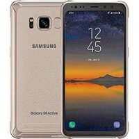 Samsung Galaxy S8 Active (4GB|64GB) pin 4000mA, chip Snap 835 99% Mỹ