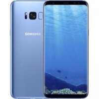 Samsung Galaxy S8 Cũ 95%