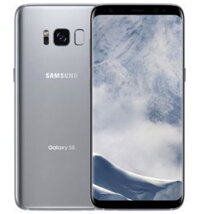 Samsung Galaxy S8 Cũ – Like New Hàn Quốc 2 Sim