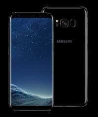 Samsung Galaxy S8 - G950
