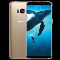 SamSung Galaxy S8 Hàn 4/64GB 99%