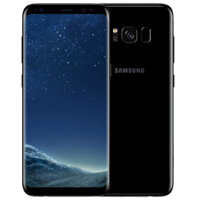 SamSung Galaxy S8 Mỹ 4/64GB