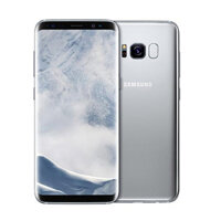 Samsung Galaxy S8 Nhật cũ 99%