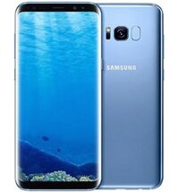 Samsung Galaxy S8 Plus 2 Sim (Công Ty)