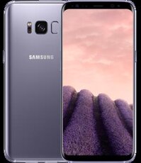 Samsung Galaxy S8 Plus 64GB (99%)