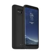 Samsung Galaxy S8 Plus 64GB Tím (bản quoc te ram4g)