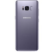 Samsung Galaxy S8 Plus CTY - Chưa Active